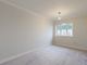 Thumbnail Flat for sale in Grange Street, Kilmarnock