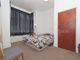 Thumbnail Flat to rent in Lausanne Road, Haringey, London
