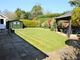Thumbnail Bungalow to rent in The Topiary, Ashtead