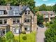 Thumbnail Flat for sale in Oak Park, Sheffield