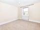 Thumbnail Terraced house to rent in Heathfield Terrace, Newton Road, Bovey Tracey, Newton Abbot