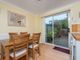 Thumbnail Semi-detached house for sale in Dover Heights, Dunfermline