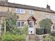 Thumbnail Cottage for sale in Wilcote Riding, Finstock