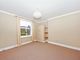Thumbnail Terraced house for sale in Wrentham Avenue, Queens Park, London