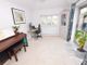 Thumbnail Detached house for sale in Birch Road, Godalming