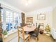 Thumbnail Semi-detached house for sale in Oaks Way, Long Ditton, Surbiton