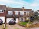 Thumbnail Semi-detached house for sale in Garden Fields, Stebbing, Dunmow