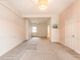 Thumbnail Terraced house for sale in Norfolk Road, Cliftonville, Margate