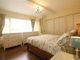 Thumbnail Property for sale in Seabroke Avenue, Rugby, Warwickshire