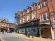 Thumbnail Flat for sale in Midland Business Units, Finedon Road, Wellingborough