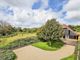 Thumbnail Detached house for sale in Amberstone, East Sussex, Hailsham