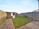 Thumbnail Semi-detached house for sale in Juniper Walk, Shoreham-By-Sea