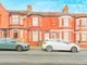 Thumbnail Terraced house for sale in Highfield Grove, Rock Ferry, Birkenhead