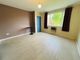 Thumbnail Property to rent in Luddenden Lane, Luddendenfoot, Halifax