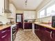 Thumbnail Semi-detached house for sale in North Road, Torpoint, Cornwall