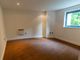 Thumbnail Flat to rent in The Eye, Barrier Road, Chatham, Kent