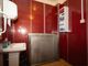 Thumbnail Hotel/guest house for sale in Stags Head Hotel, Main Street, Golspie