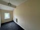 Thumbnail Terraced house to rent in Stanley Terrace, Stanley, Crook
