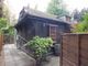 Thumbnail Bungalow to rent in Knighton Grange Road, Leicester