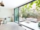 Thumbnail Detached house to rent in Rede Place, Notting Hill, London