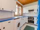 Thumbnail Semi-detached bungalow for sale in 81 March Road, Edinburgh