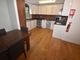 Thumbnail Flat to rent in Station House, Old Warwick Road, Leamington Spa, Warwickshire