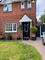 Thumbnail Semi-detached house for sale in Bowden Close, West Derby, Liverpool