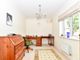 Thumbnail Detached house for sale in The Rosary, Partridge Green, Horsham, West Sussex