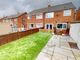 Thumbnail Semi-detached house for sale in Farm View Road, Kimberworth, Rotherham