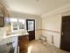 Thumbnail End terrace house for sale in Ballifield Avenue, Handsworth, Sheffield