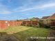 Thumbnail Detached bungalow for sale in Crosstead, Great Yarmouth