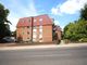 Thumbnail Flat for sale in Cat Hill, East Barnet