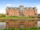 Thumbnail Flat for sale in Joules Court, Stone