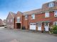 Thumbnail Property for sale in Hedley Way, Hailsham