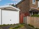 Thumbnail Semi-detached house for sale in Brook Road, Merstham