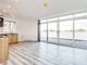 Thumbnail Penthouse for sale in Woodborough Road, Mapperley, Nottingham