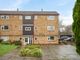 Thumbnail Flat for sale in Lindsey Avenue, York