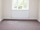 Thumbnail Flat to rent in Canons Park Close, Edgware