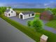 Thumbnail Detached house for sale in St. Judes Road, Sulby, Isle Of Man
