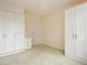 Thumbnail Flat for sale in Hutcliffe Wood View, Sheffield