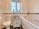 Thumbnail Terraced house for sale in Lining Wood, Mitcheldean