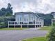 Thumbnail Leisure/hospitality for sale in Halt Road, Goonhavern, Truro