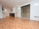 Thumbnail Flat to rent in West One Panorama, Sheffield