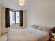 Thumbnail Flat for sale in Godstone Road, Whyteleafe