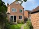 Thumbnail Semi-detached house for sale in Forest Road, Cuddington, Northwich, Cheshire