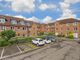 Thumbnail Flat for sale in London Road, Redhill, Surrey