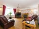 Thumbnail Semi-detached house for sale in Haslucks Green Road, Shirley, Solihull