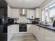 Thumbnail Detached house for sale in Ferrers Green, Churston Ferrers