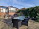 Thumbnail Semi-detached bungalow for sale in Holywell Road, Southam