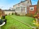 Thumbnail Semi-detached house for sale in Lodge Street, Accrington